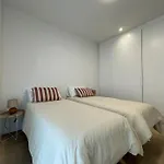 Apartamento Obra Nueva En Nueva Andalucia Marbella