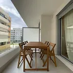Apartamento Obra Nueva En Nueva Andalucia Marbella