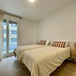 Apartamento Obra Nueva En Nueva Andalucia Marbella