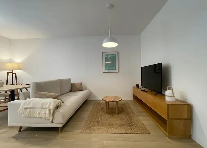 Apartamento Obra Nueva En Nueva Andalucia Marbella
