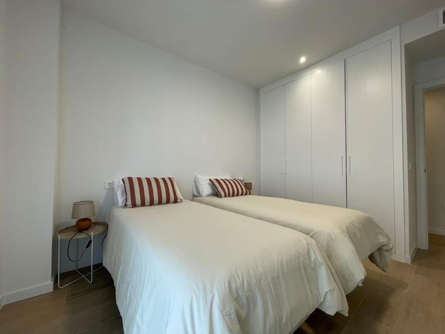 Apartment Obra Nueva En Nueva Andalucia Marbella