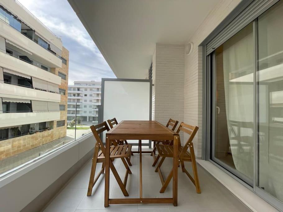 Obra Nueva En Nueva Andalucia Apartment