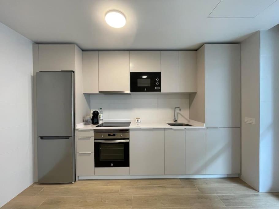 Apartment Obra Nueva En Nueva Andalucia *