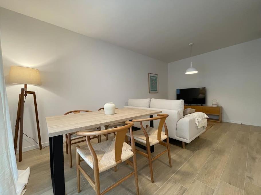 Apartment Obra Nueva En Nueva Andalucia