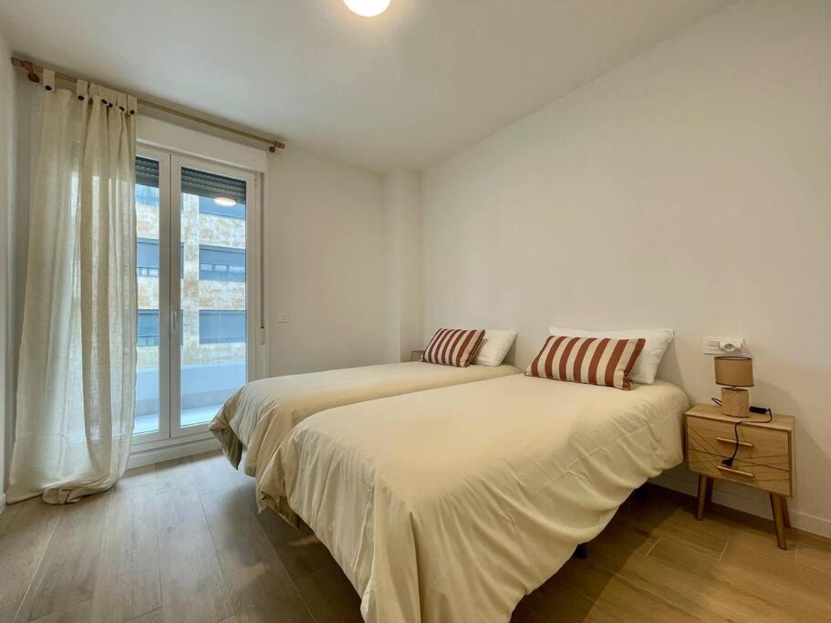 Obra Nueva En Nueva Andalucia Apartment Marbella