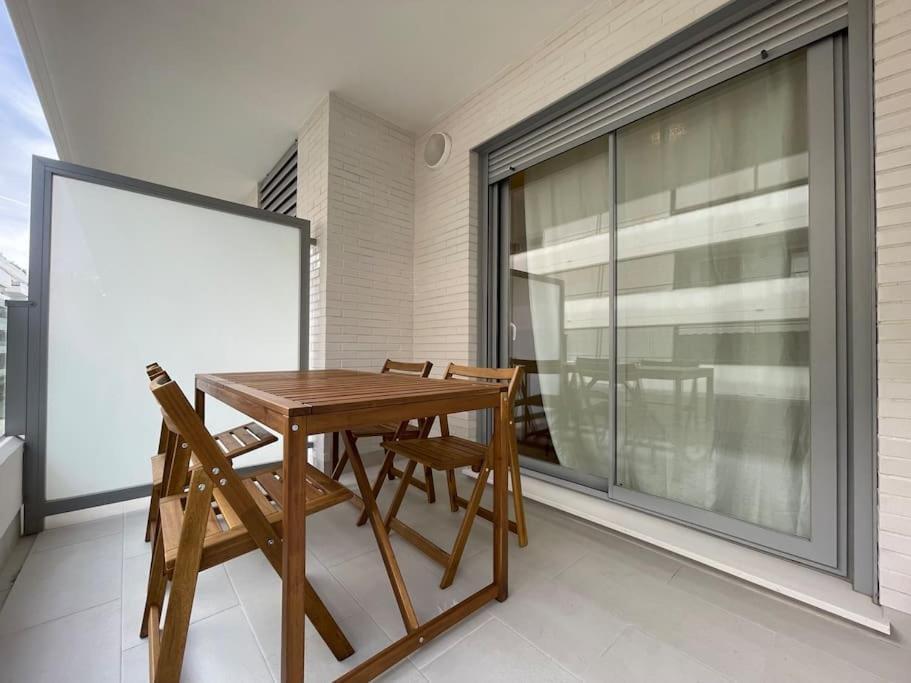 Obra Nueva En Nueva Andalucia Apartment *