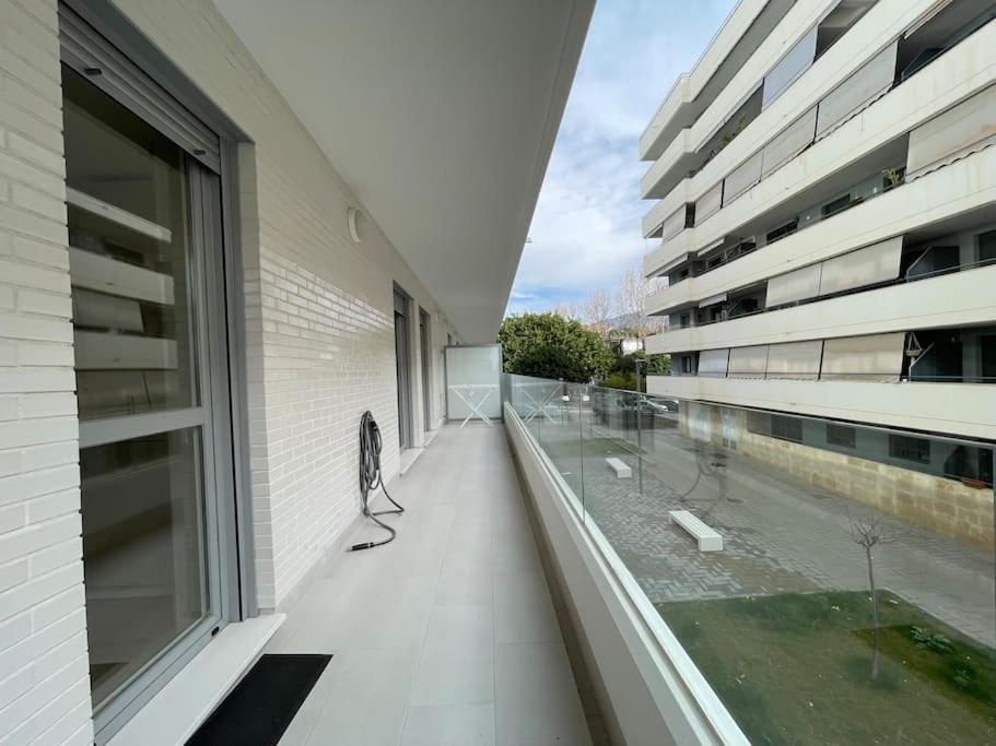 Obra Nueva En Nueva Andalucia Marbella